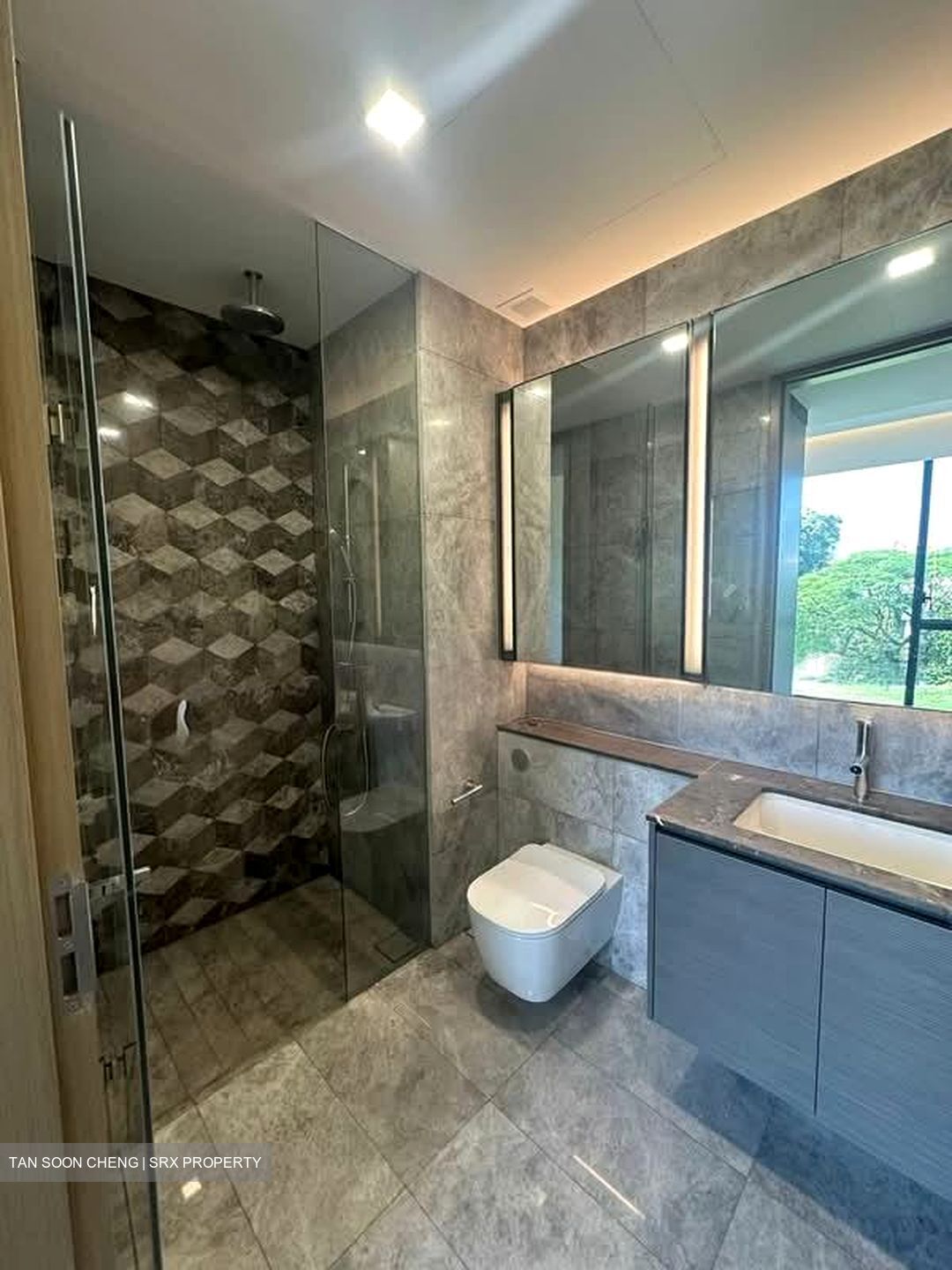 Leedon Green (D10), Condominium #528708751